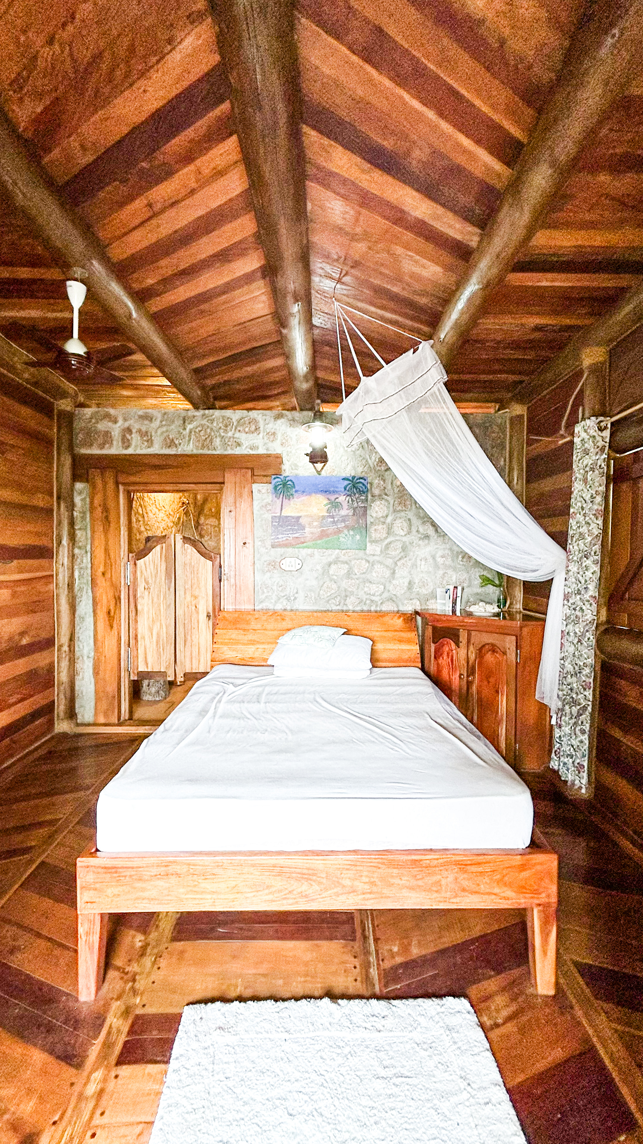 Room primary image