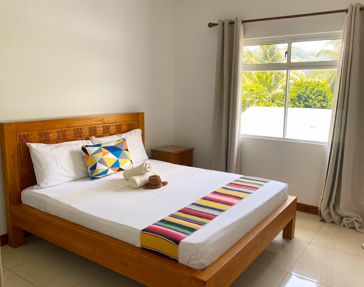 Room primary image