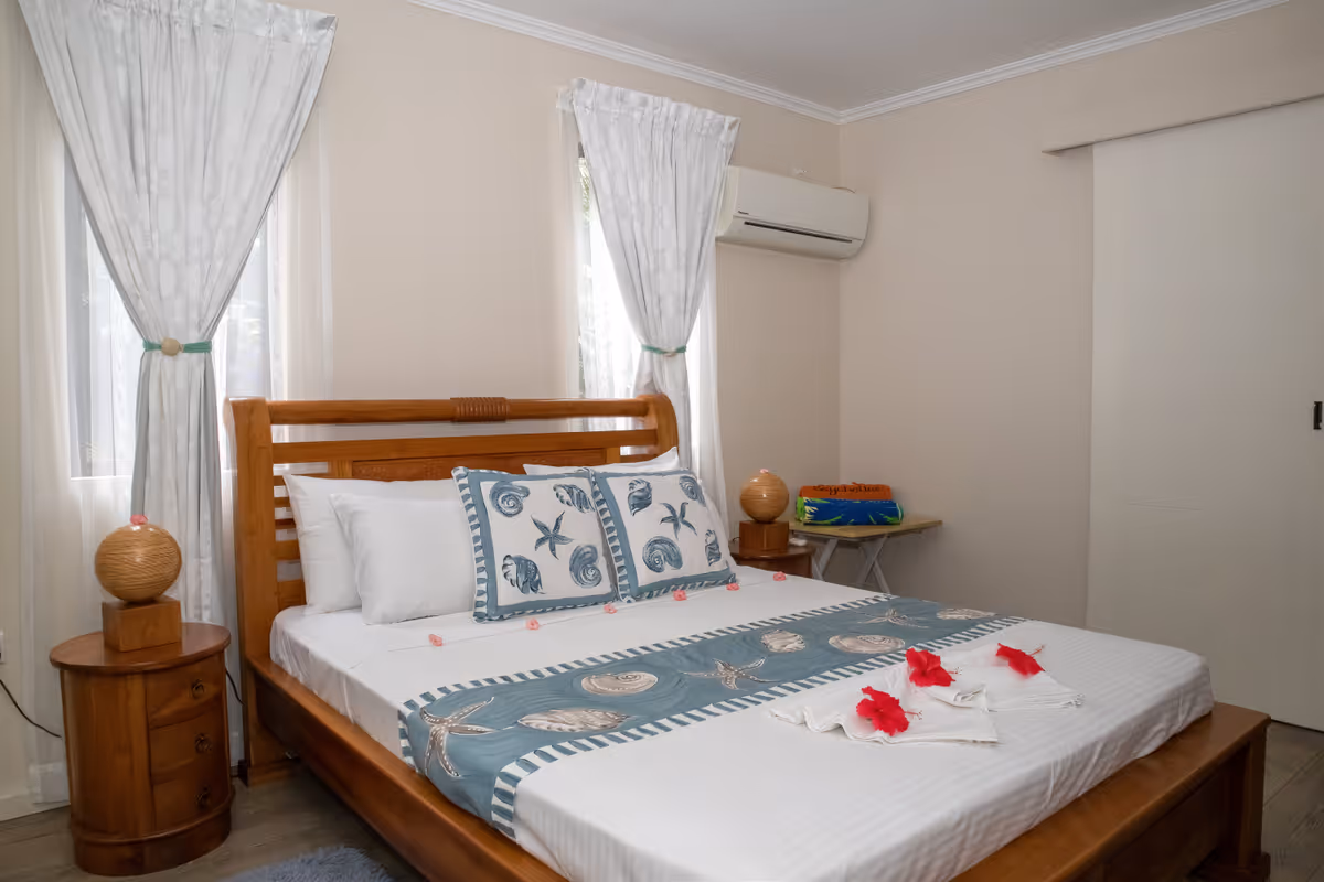 Room primary image