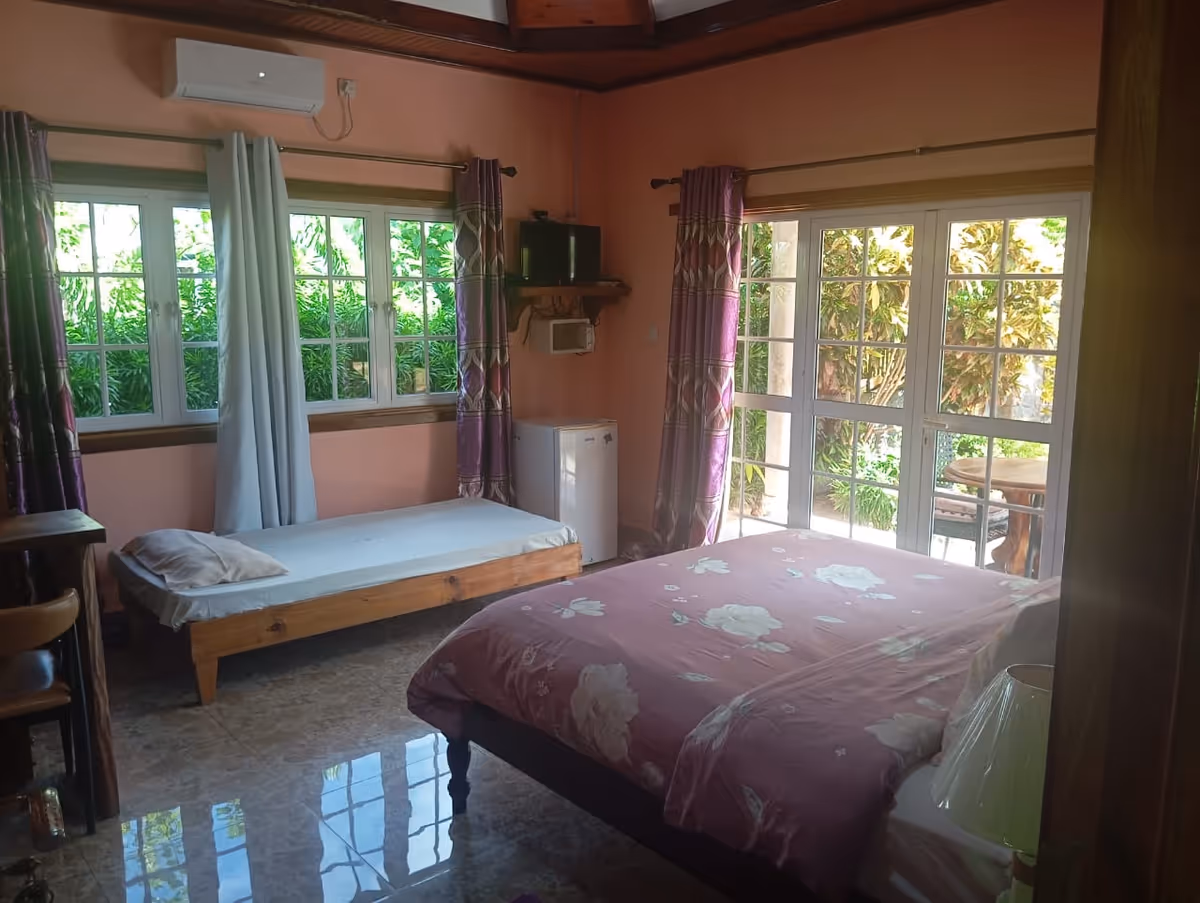 Room primary image