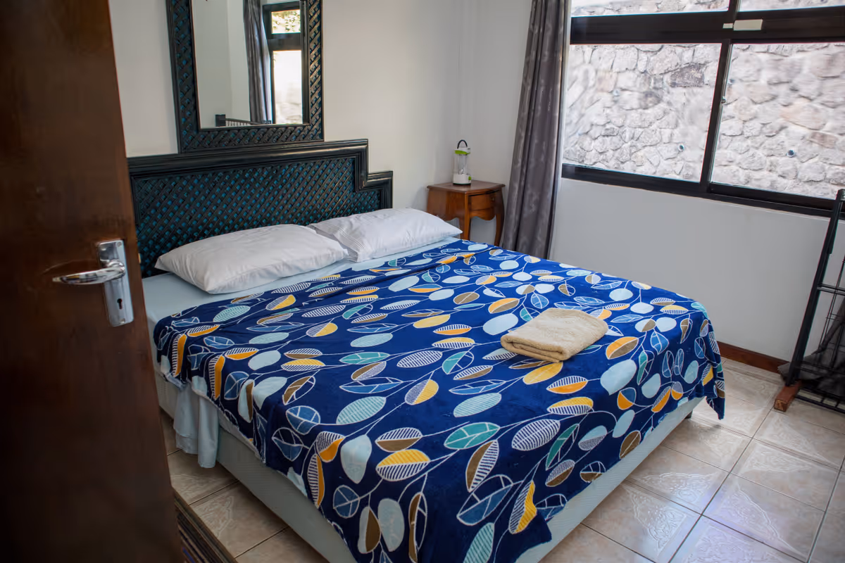 Room primary image