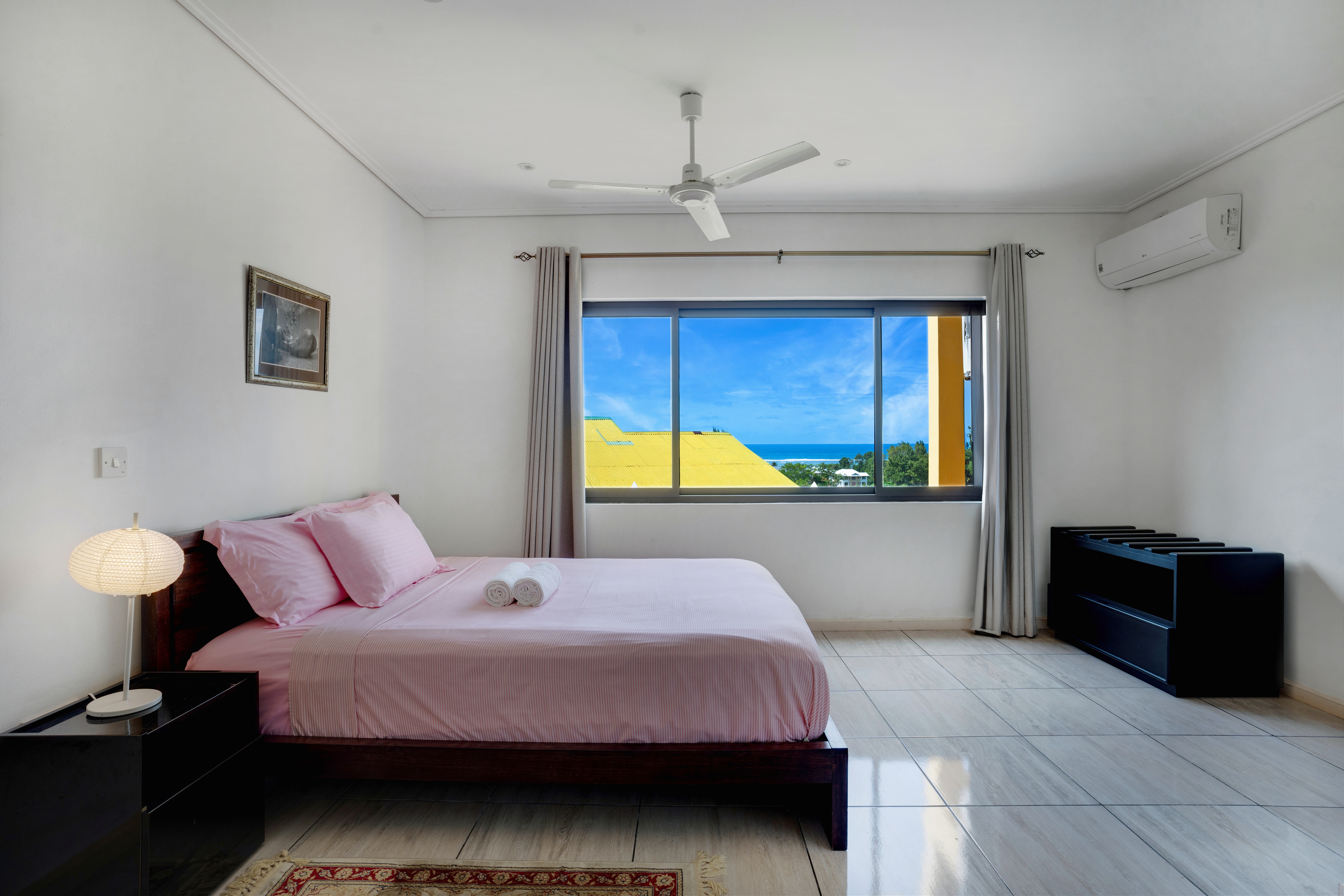 Room primary image