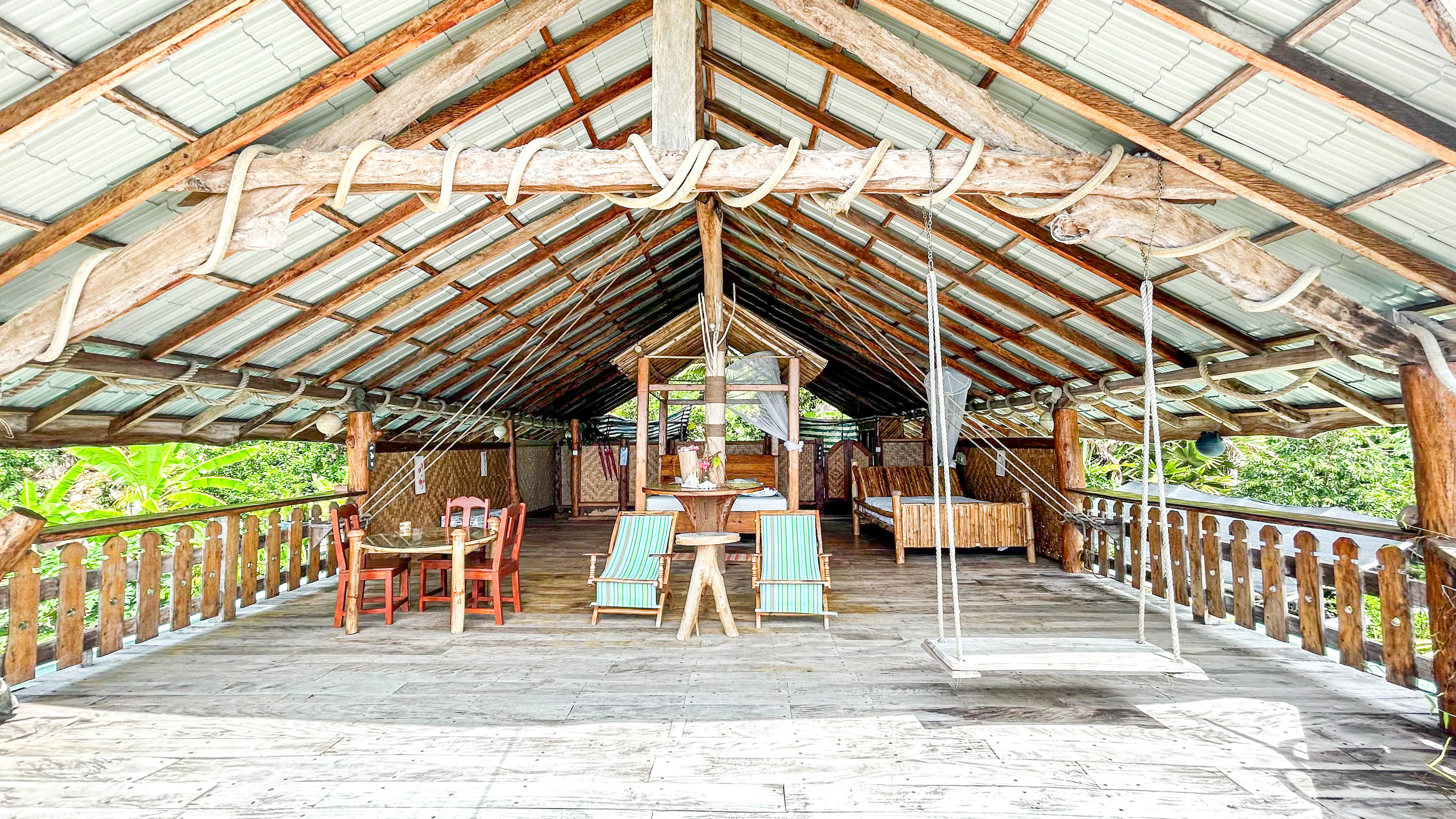 Room primary image
