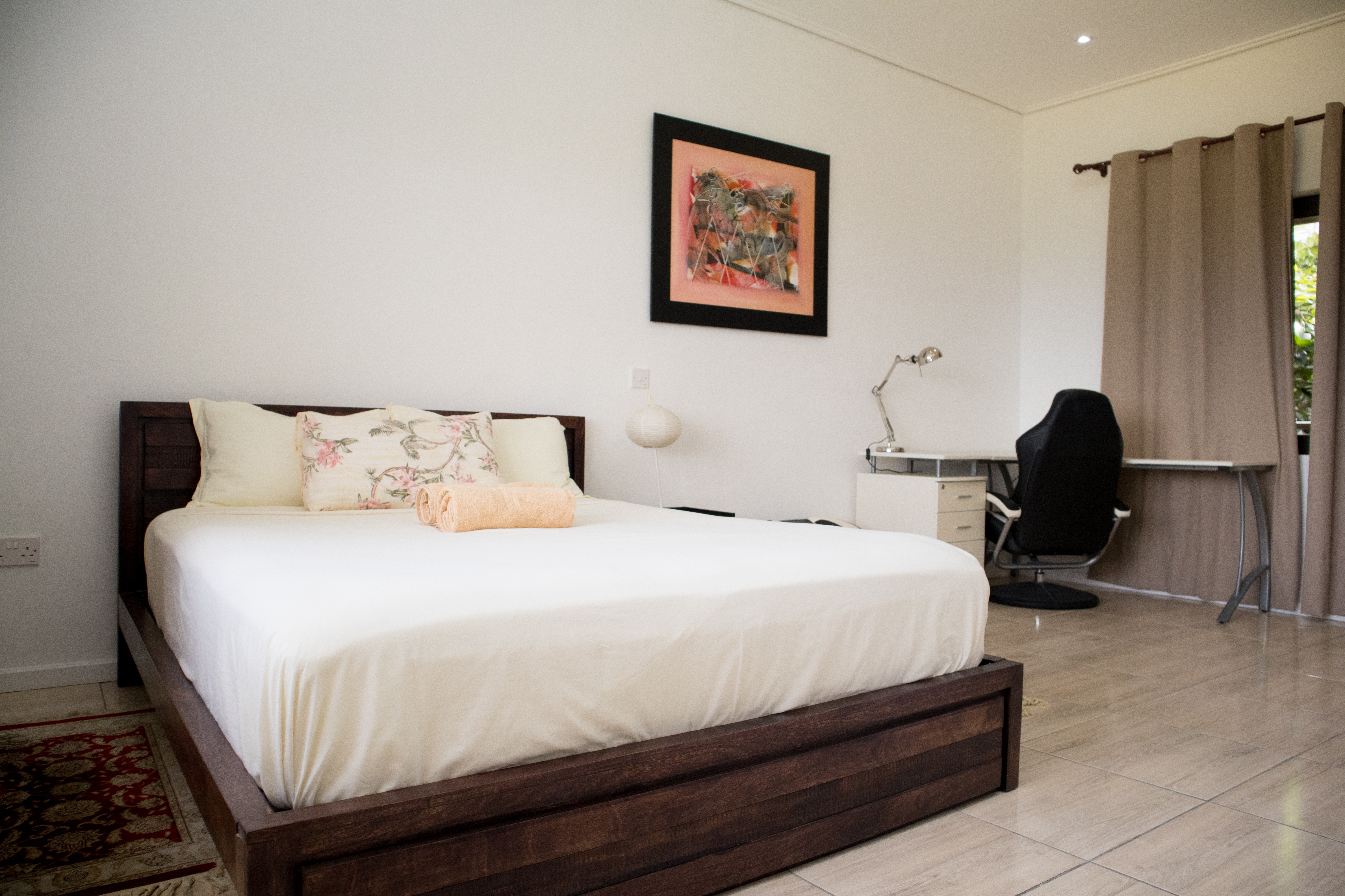 Room primary image