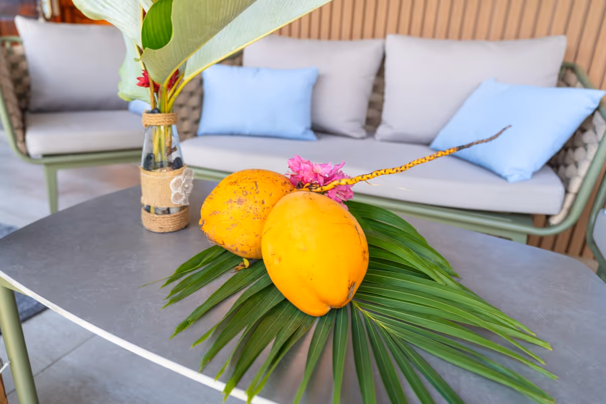 Decoration Lighthouse 65