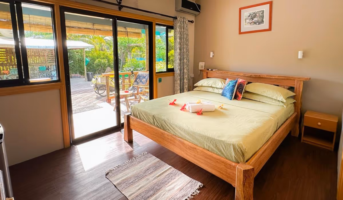 Room primary image