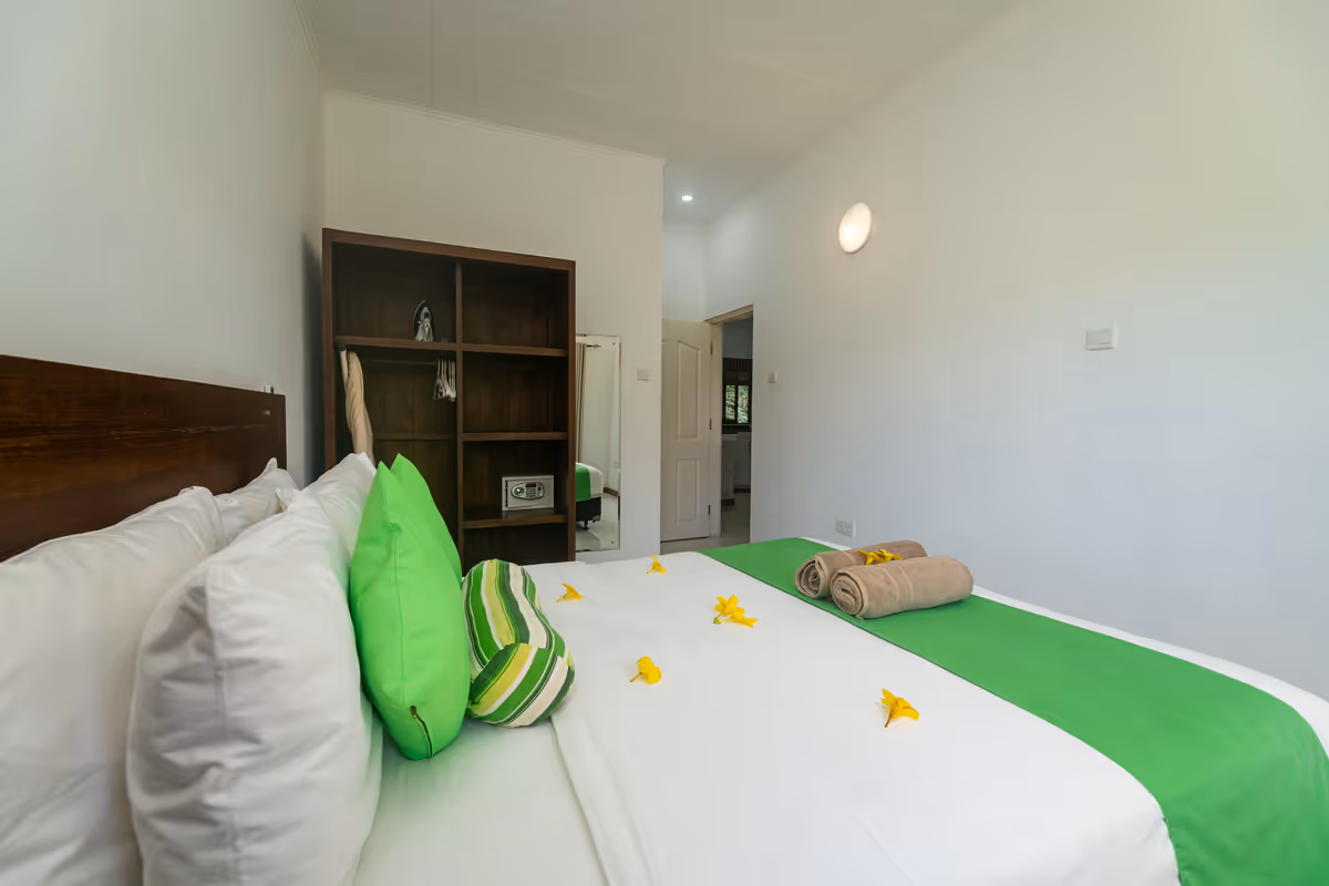 Room primary image