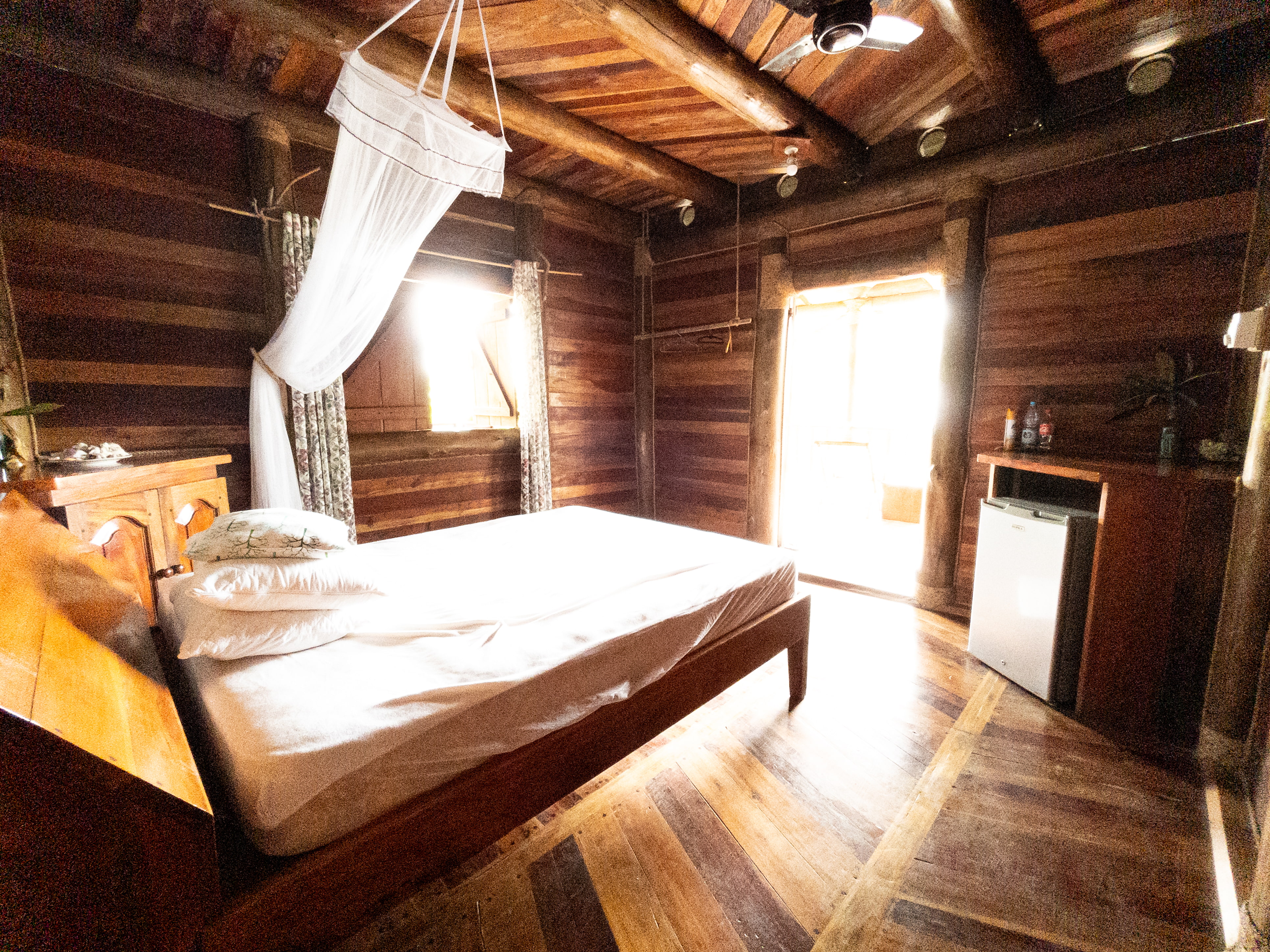 Room primary image