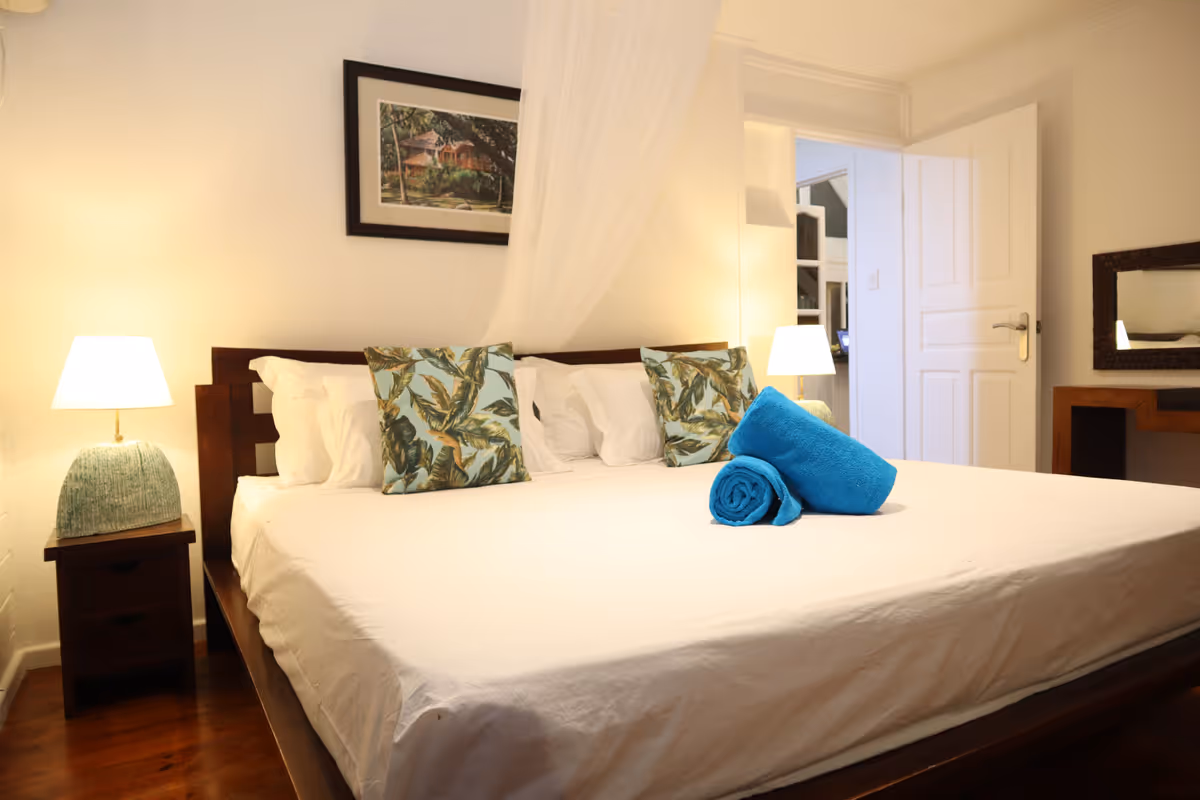 Room primary image