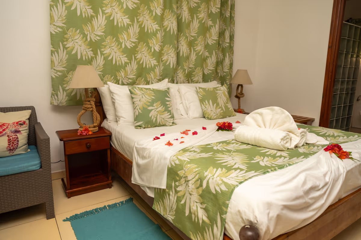 Room primary image
