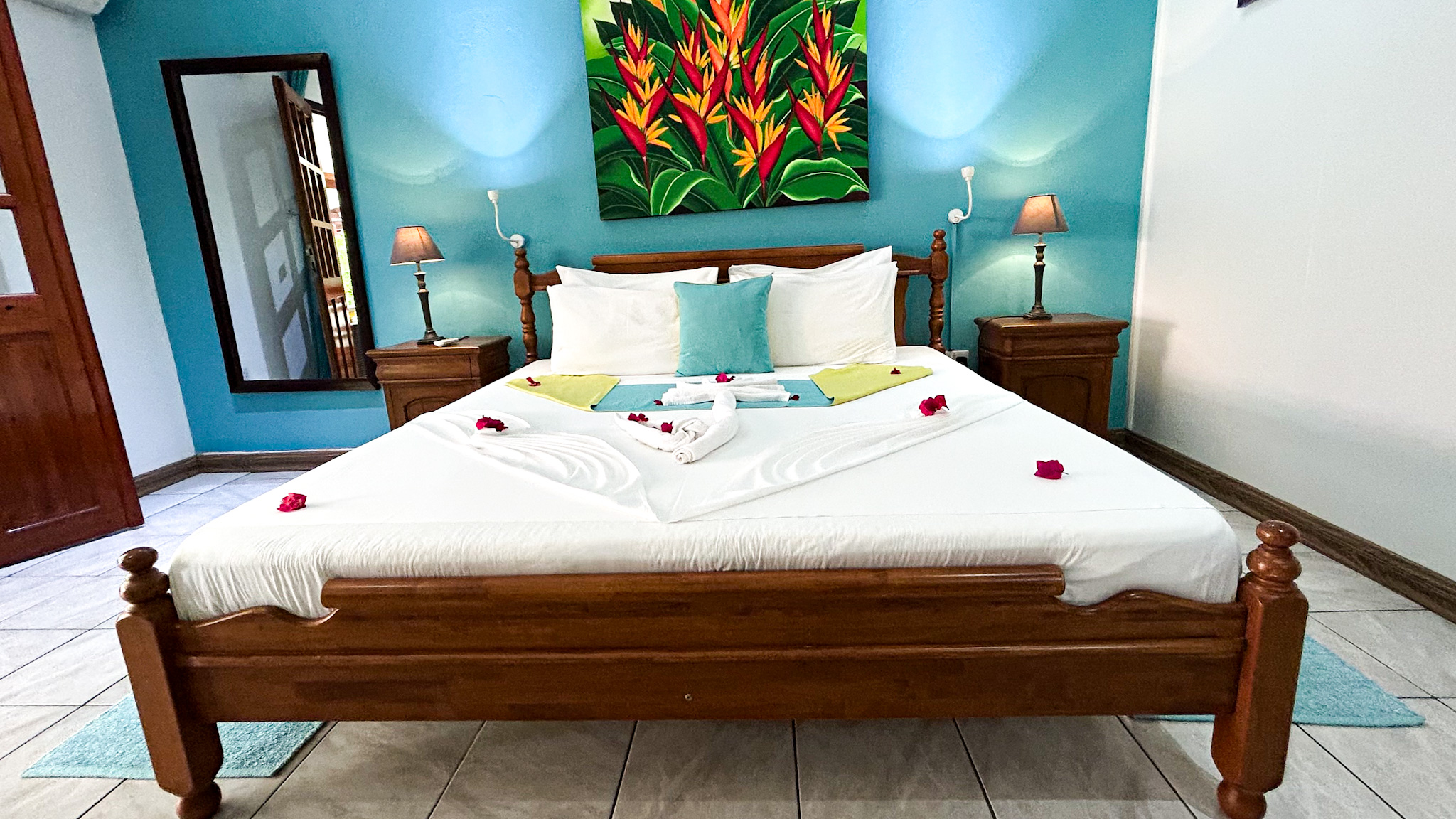 Room primary image