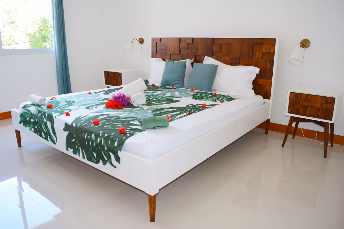 Room primary image