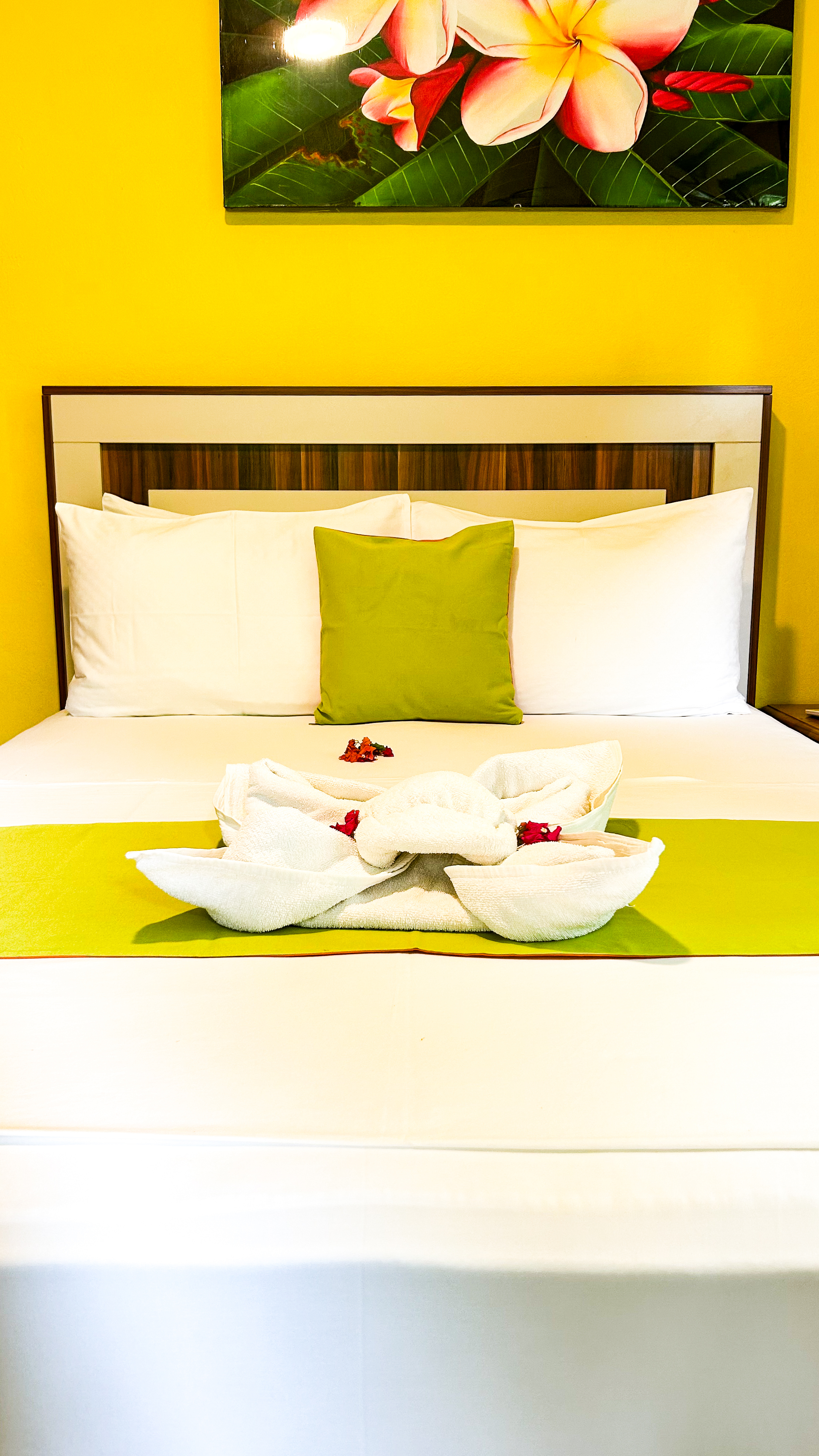 Room primary image