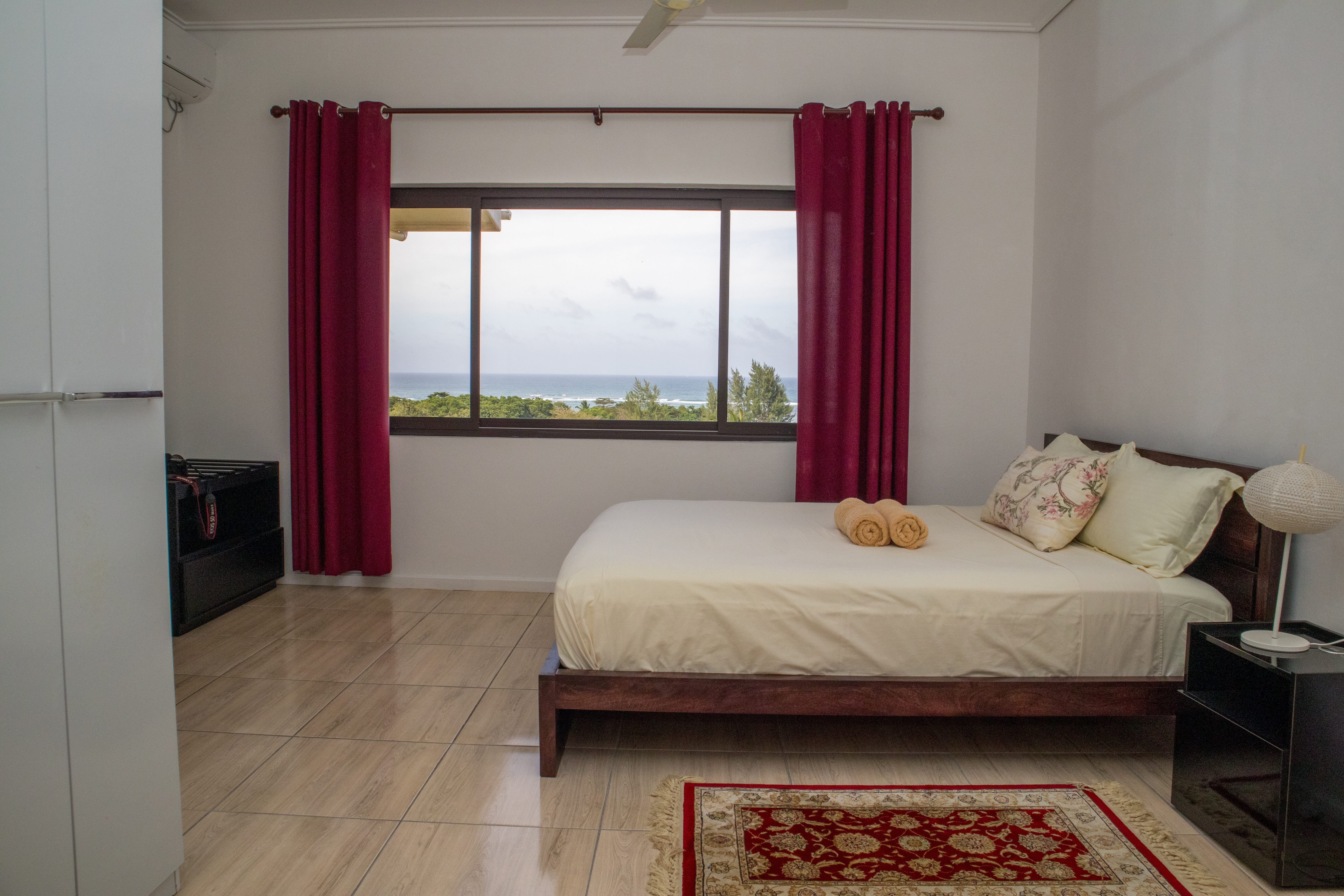 Room primary image
