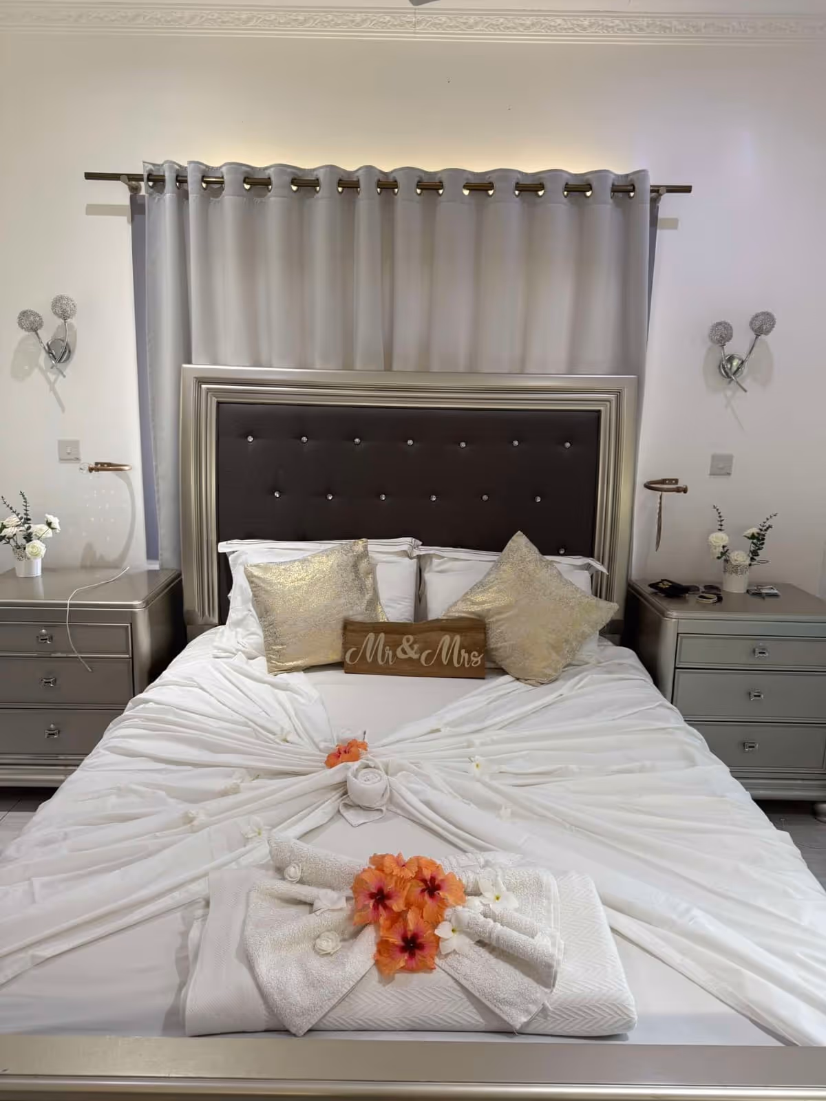 Room primary image