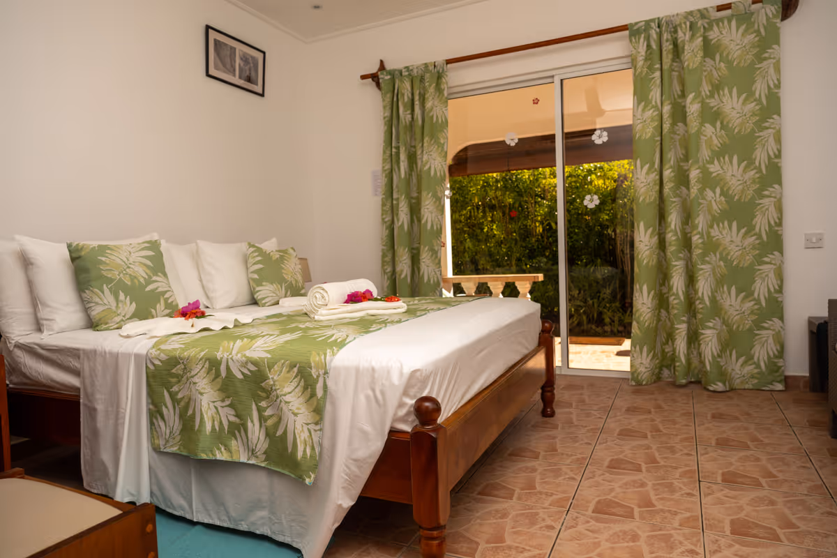 Room primary image